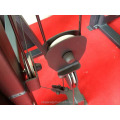 Precor Gym Equipment / Camber Curl (PB15)